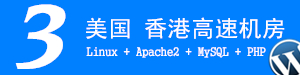 【眀漀爀搀๠䡎텓网】