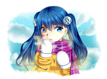 【덯_噙g끥_噙낋啟网】